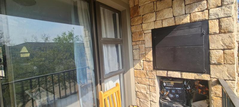 2 Bedroom Property for Sale in Burgundy Estate Western Cape